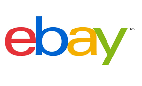 eBay selling Free Sinhala Course