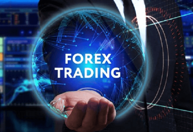 Forex Trading Sinhala Full Course